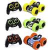 ROCCO GIOCATTOLI ROCCO 20731697 EXOST 360 CROSS