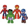 SIMBA 6315875790 MARVEL PERSONAGGIO CM.25