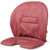 STOKKE 349901 CUSCINO STEPS ROSSO