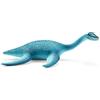 SCHLEICH 2515016 PLESIOSAURUS