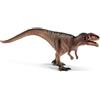 SCHLEICH 2515017 CUCCIOLO DI GIGANTOSAURUS