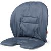 STOKKE 349903 CUSCINO STEPS BLU