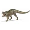 SCHLEICH 2515018 POSTOSUCHUS
