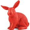 SCHLEICH 72139 CONIGLIO ROSSO