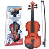 BONTEMPI 29 0500 VIOLINO ELETTRONICO