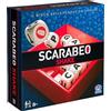 SPINMASTER 6067883 SCARABEO SNAKE
