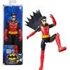 SPINMASTER 6062923 PERSONAGGIO ROBIN CM.30