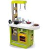 SMOBY 310909 CUCINA CHERRY