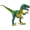 SCHLEICH 2514585 VELOCIRTAPTOR