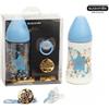 SUAVINEX 302444 SET NASCITA BLU