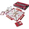 SPINMASTER 6033993 SCARABEO