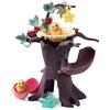 SCHLEICH 2542525 NIDO BABY CIVETTE
