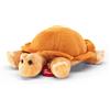 TRUDI 27143 PELUCHE TARTARUGA NINA