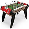 SMOBY 7600620302 CALCETTO CLASSIC N^1