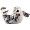 TRUDI 26563 FOCA