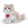 TRUDI 21036 GATTO GIADA