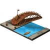 EDU TOYS IP30293 PONTE GIREVOLE