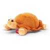 TRUDI 27142 PELUCHE TARTARUGA NINA