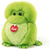 TRUDI 29204 PELUCHE FLUFFY RANA