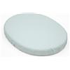 STOKKE LENZUOLO SLEEPI MINI DOTS SAGE