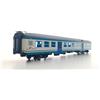 VITRAINS VITRRAINS 3243 MDVC CARROZZA 1^ CLASSE