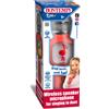 BONTEMPI 48 5110 MICROFONO WIRELESS