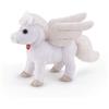 TRUDI 52440 PELUCHE SWEET PEGASO
