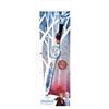ROCCO GIOCATTOLI ROCCO 24004852 FROZEN OROLOGIO DIGITALE