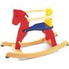 SELEG PN92886 CAVALLINO A DONDOLO