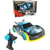 ROCCO GIOCATTOLI ROCCO 20731914 EXOST XMOKE MACCHININA RC