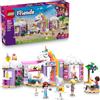LEGO 42684 CAFFE' DEI SOGNI UNICORNO FRIENDS