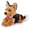 TRUDI 22323 PELUCHE PASTORE TEDESCO RUSTY