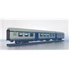 VITRAINS 3202 CARROZZA MDVC 2^ CLASSE