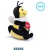 TRUDI 52235 TRUDINO SWEET APE