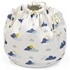 STOKKE BORSA PORTAOGGETTI MUTABLE CLOUDS
