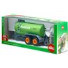 SIKU 2270 SPARGICONCIME JOSKIN SCALA 1/32