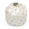 STOKKE BORSA PORTAOGGETTI MUTABLE MULTICOLOR STARS