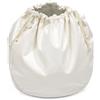 STOKKE BORSA PORTAOGGETTI NEUTRAL