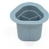 STOKKE CONTENITORE MUTABLE V2
