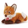 TRUDI 51278 PELUCHE TRUDINO VOLPE