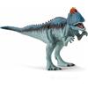 SCHLEICH 2515020 CRYLOPHOSAURUS