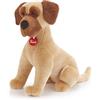 TRUDI 22722 PELUCHE ALANO ADALBERTO