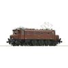 ROCO 70089 LOCOMOTIVA ELETTRICA AE 3/6 10700 SBB