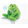 TRUDI 51346 PELUCHE SWEET RANA
