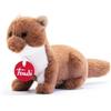 TRUDI 52231 PELUCHE TRUDINO FAINA