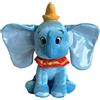 SIMBA 6315870404 PUPZZO DISNEY DUMBO CM.25