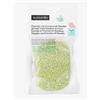 SUAVINEX 401555 SPUGNA CON ESTRATTO DI BAMBU
