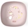 CHICCO CIOTOLA CON COPERCHIO 6m+ ROSA