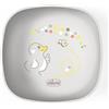 CHICCO CIOTOLA CON COPERCHIO 6m+ GRIGIO