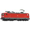 ROCO 7500140 LOCOMOTIVA ELETTRICA 114 039-1 DB AG